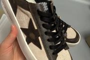 Golden Goose ggdb