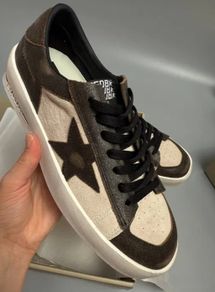 Golden Goose ggdb