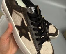 Golden Goose ggdb