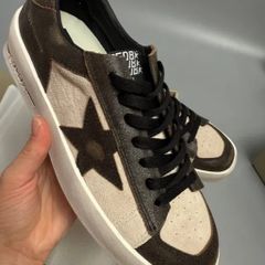 Golden Goose ggdb