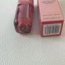 The beauty crop glow milk hydrating lip oil 5ml shade pink lemonade Image 3