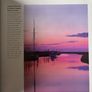 Landscape Photography secret's by Tom Mackie Image 3