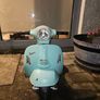 Multiple kids toys Image 9