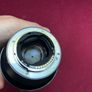 sony FE 85mm F1.8 lens Image 5