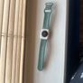 apple watch SE3 GPS 40mm starlight aluminium case Image 2