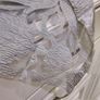Fabric Image 2