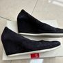 Hogl Shoes Image 4