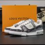 mens trainers Image 3