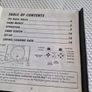 International Superstar Soccer Pro PlayStation1 Ps1 PlayStation2 Ps2 games Original Image 8