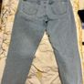 Urban outfitters mom jeans Image 3