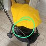 bugaboo bee 6 bassinet & stroller Image 10