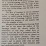 The Best of Jennings - Anthony Buckeridge HB 1972 1st Ed Image 2