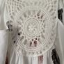 ladies top Image 2