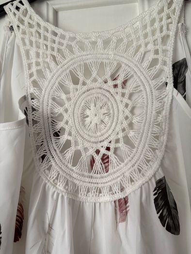 ladies top