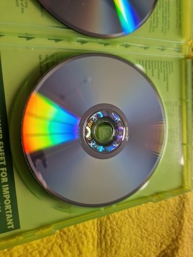 Halo 4 xbox 360 games Original