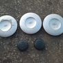 Auto Parts: Ford Transit Connect Image 2