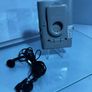 Sony Walkman SRF-59 classic AM/FM analogue personal radio 2001 Image 2