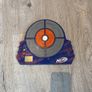 Nerf Guns & Accessories Image 3