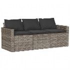 Garden Dining Set