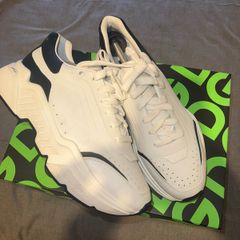 mens dolce and gabanna trainer