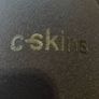 C skins surflite winter wetsuit Image 3