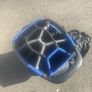 Golf Bag Golf Bag Taylormade pro cart 6 Image 4
