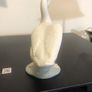 Nao by Lladro Duck Image 2