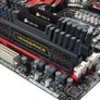 Corsair Vengeance Ddr3 Ram Kit - 8gb (2x4gb) & 12gb (3x4gb) - 1600mhz Cmz8gx3m2a1600c9 Image 2