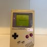 Nintendo Gameboy Console Image 7