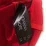 Joanna Hope red blouse  (size 26) Image 6