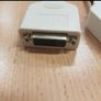 DP - DVI Adapter Image 5
