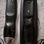 Logitech Harmony one + remote Image 4