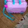Trunki suitcase Image 2