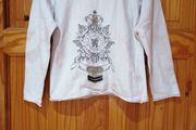 Girl's Top