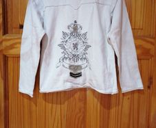 Girl's Top