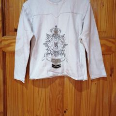 Girl's Top