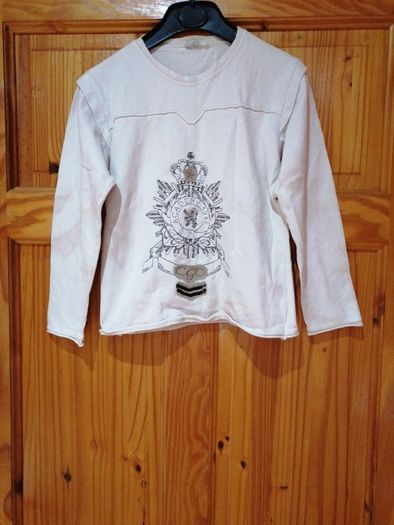 Girl's Top
