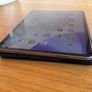iPad Pro 11" M2 (256GB) + Apple Pencil & Case - Mint / 100% Battery (42 Cycles) Image 5