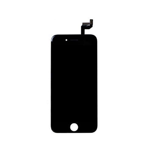 For iPhone 6s Plus Display LCD Touch Screen Digitizer Assembly Black With Tools - FHT13IPLCD