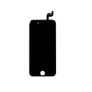 For iPhone 6s Plus Display LCD Touch Screen Digitizer Assembly Black With Tools - FHT13IPLCD Image 7