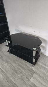 television stand