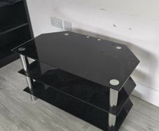television stand