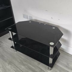 television stand