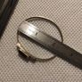 Vintage bangle Image 4