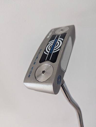 Odyssey Ai-ONE Double Wide 35''