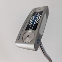 Odyssey Ai-ONE Double Wide 35''