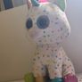 unicorn Image 2