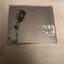 Marc Boland & T.Rex essential collection cd Image 2