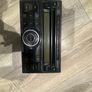 Car radio Image 2