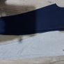 Trousers boys 28 inch Image 2